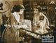 The Veiled Adventure lobby card poster featuring Constance Talmadge from the 1919 movie.
