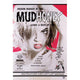 Mudhoney Movie Poster Print 27 x 40 - perfect for movie lovers and collectors.