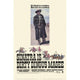 Dirty Dingus Magee Movie Poster Print - 27x40