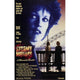 Stormy Monday Movie Poster 11x17 print for film enthusiasts.