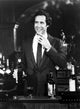 Chevy Chase film still photo poster print in multiple sizes.