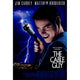 The Cable Guy movie poster print 27x40 featuring Jim Carrey