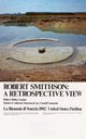 Robert Smithson: A Retrospective View Poster Print