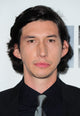 Adam Driver at Inside Llewyn Davis Premiere Photo Print