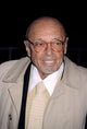 Ahmet Ertegun at Phone Booth Screening Photo Print by Cj Contino