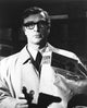 Billion Dollar Brain movie poster print featuring Michael Caine from 1967.