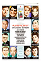 Airport U Movie Masterprint Poster Print showcasing cinematic adventure.