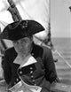 Mutiny on the Bounty classic movie poster photo print