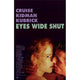 Eyes Wide Shut Movie Poster - 11x17 size print.