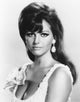 Claudia Cardinale A Fine Pair 1969 Photo Print