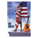 Bob Roberts movie poster print in 11x17 size