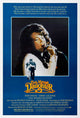Coal Miner's Daughter Movie Poster 11x17 print showcasing classic film art.