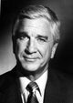 Leslie Nielsen classic photo print, available in 8x10 and 16x20 sizes.