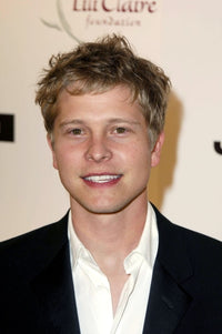 Matt Czuchry at the 8th Annual Lili Claire Foundation Benefit Photo Print