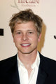 Matt Czuchry at the 8th Annual Lili Claire Foundation Benefit Photo Print