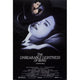 The Unbearable Lightness of Being Movie Poster Print 27x40