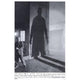 Shadow and Fog Movie Poster Print in 27 x 40 size.