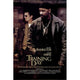 Training Day Movie Poster 11x17 - iconic film art