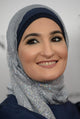Linda Sarsour at Glamour Women of the Year Awards Photo Print