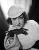 Ethel Merman classic photo print, capturing her iconic Broadway presence.