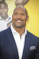 Dwayne Johnson at Central Intelligence Premiere Photo Print