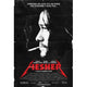 Hesher Movie Poster Print 27x40 showcasing cinematic art.