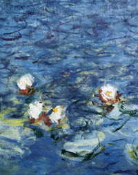 Elegant fine art poster print in multiple sizes from Posterazzi.