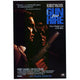 This Gun for Hire Movie Poster Print - 27x40