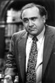 Danny DeVito iconic photo print, available in multiple sizes