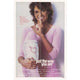 Just the Way You Are Movie Poster Print 27x40