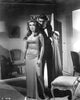 Ann Margret shocked photo print - classic cinema artwork