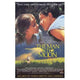 The Man in the Moon Movie Poster 11x17 print