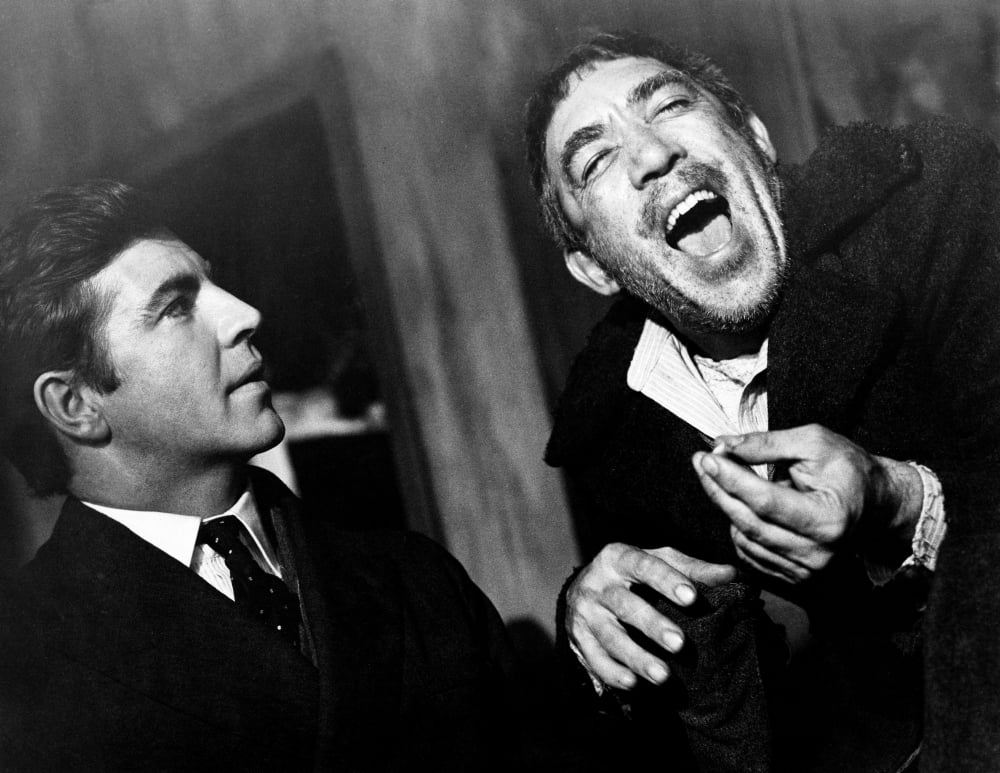 Zorba The Greek photo print showcasing vibrant Greek culture.