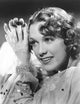Eleanor Powell 1930s Photo Poster Print, vintage Hollywood decor
