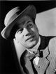 Joseph Cotten classic photo print showcasing iconic Hollywood star.