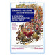 A Funny Thing Happened on the Way to the Forum Movie Poster Print 27x40
