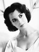 Claire Bloom 1958 Photo Print in multiple sizes