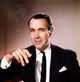 Scream Again photo poster print featuring Christopher Lee, 8x10 size