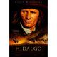Hidalgo movie poster print showcasing epic adventure and exploration.