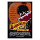 Bamboozled Movie Poster in 11x17 size, vibrant colors and premium quality.