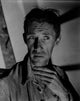 John Carradine classic photo print in 8x10 format, perfect for film enthusiasts.