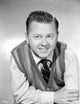 Mickey Rooney Photo Print in 8x10 and 16x20 sizes