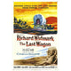 The Last Wagon Movie Poster Print 27x40 - Classic Western Film Art