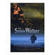 The Snow Walker movie poster 11x17 featuring captivating visuals.