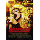 Hedwig and the Angry Inch movie poster print 27x40