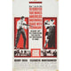 Johnny Cool Movie Poster Print showcasing classic cinema artwork.