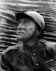 Kirk Douglas Paths of Glory 1957 photo print