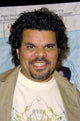 Luis Guzman Waiting Premiere Poster Print by David Longendyke, September 29, 2005, Hollywood event photo.