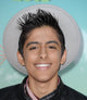 Karan Brar at the Nickelodeon Kids' Choice Awards 2016 photo print