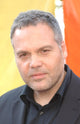 Celebrity photo print by John Hayes, available in multiple sizes.